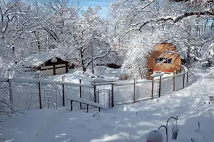 5338 Highland Rd, Minnetonka, MN 55345 - Photo 23