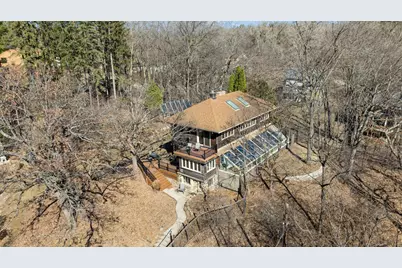 5338 Highland Rd, Minnetonka, MN 55345 - Photo 1