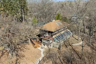 5338 Highland Rd, Minnetonka, MN 55345 - Photo 1