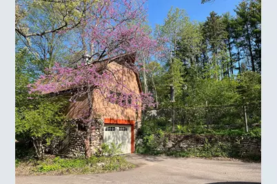 5338 Highland Rd, Minnetonka, MN 55345 - Photo 9