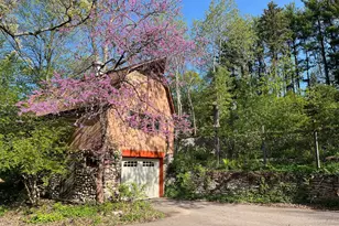 5338 Highland Rd, Minnetonka, MN 55345 - Photo 9