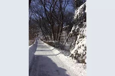 5338 Highland Rd, Minnetonka, MN 55345 - Photo 21