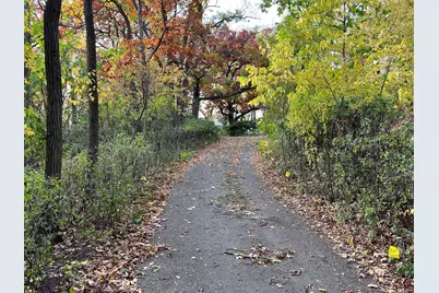 5338 Highland Rd, Minnetonka, MN 55345 - Photo 19