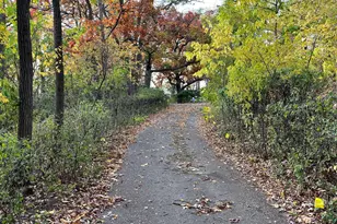 5338 Highland Rd, Minnetonka, MN 55345 - Photo 19