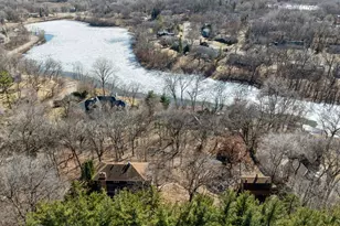 5338 Highland Rd, Minnetonka, MN 55345 - Photo 5