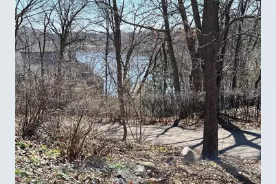 5338 Highland Rd, Minnetonka, MN 55345 - Photo 7