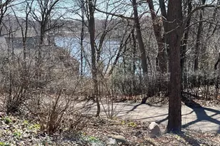 5338 Highland Rd, Minnetonka, MN 55345 - Photo 7