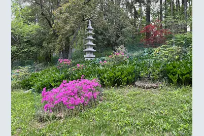 5338 Highland Rd, Minnetonka, MN 55345 - Photo 17