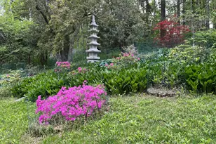 5338 Highland Rd, Minnetonka, MN 55345 - Photo 17