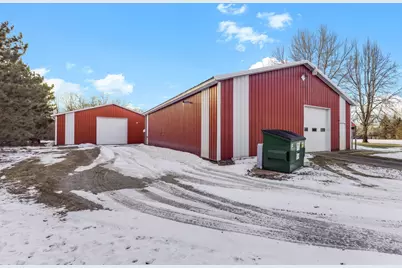 25746 189th Street NW, Big Lake, MN 55309 - Photo 25