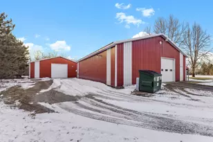 25746 189th St NW, Big Lake, MN 55309 - Photo 25