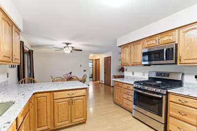 25746 189th Street NW, Big Lake, MN 55309 - Photo 9