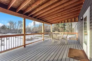 25746 189th St NW, Big Lake, MN 55309 - Photo 21