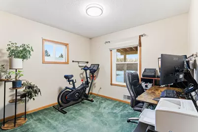 25746 189th Street NW, Big Lake, MN 55309 - Photo 17