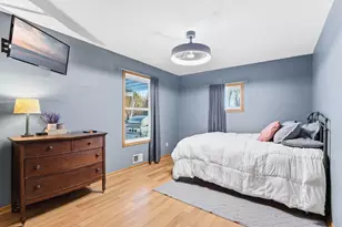 25746 189th St NW, Big Lake, MN 55309 - Photo 15