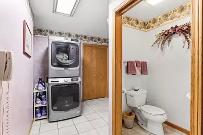 25746 189th Street NW, Big Lake, MN 55309 - Photo 21