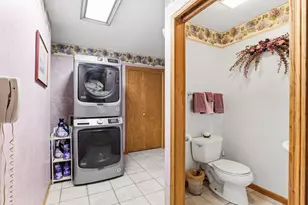 25746 189th St NW, Big Lake, MN 55309 - Photo 21