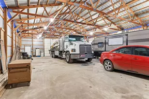 25746 189th St NW, Big Lake, MN 55309 - Photo 27