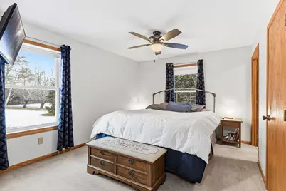 25746 189th Street NW, Big Lake, MN 55309 - Photo 13