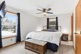 25746 189th St NW, Big Lake, MN 55309 - Photo 13