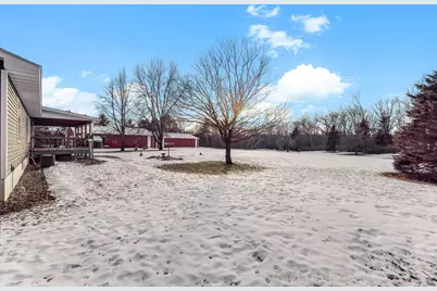 25746 189th Street NW, Big Lake, MN 55309 - Photo 23