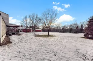 25746 189th St NW, Big Lake, MN 55309 - Photo 23