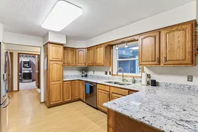 25746 189th Street NW, Big Lake, MN 55309 - Photo 9