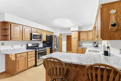 25746 189th Street NW, Big Lake, MN 55309 - Photo 5