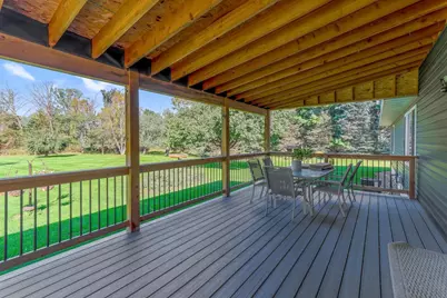 25746 189th Street NW, Big Lake, MN 55309 - Photo 31