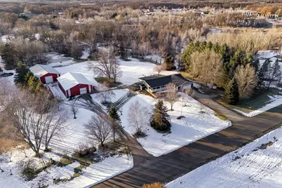 25746 189th Street NW, Big Lake, MN 55309 - Photo 27