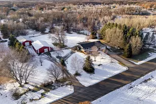 25746 189th St NW, Big Lake, MN 55309 - Photo 27