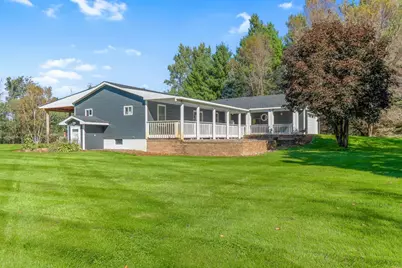 25746 189th Street NW, Big Lake, MN 55309 - Photo 29