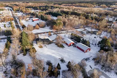 25746 189th Street NW, Big Lake, MN 55309 - Photo 29