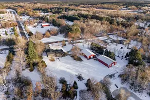 25746 189th St NW, Big Lake, MN 55309 - Photo 29