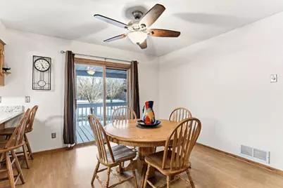 25746 189th Street NW, Big Lake, MN 55309 - Photo 7