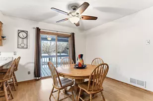 25746 189th St NW, Big Lake, MN 55309 - Photo 7