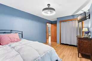 25746 189th St NW, Big Lake, MN 55309 - Photo 17