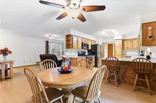 25746 189th St NW, Big Lake, MN 55309 - Photo 7