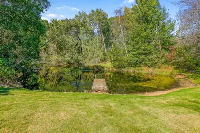 25746 189th Street NW, Big Lake, MN 55309 - Photo 33