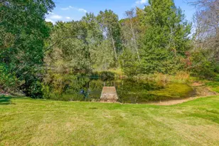 25746 189th St NW, Big Lake, MN 55309 - Photo 33