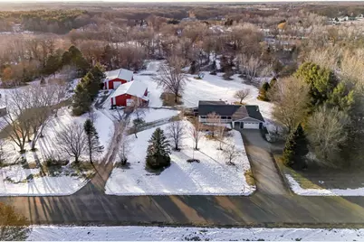 25746 189th Street NW, Big Lake, MN 55309 - Photo 1