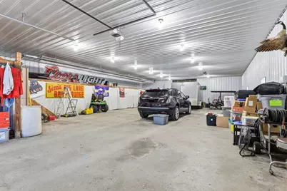 25746 189th Street NW, Big Lake, MN 55309 - Photo 25