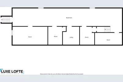 25746 189th Street NW, Big Lake, MN 55309 - Photo 37