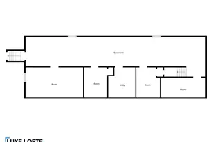 25746 189th St NW, Big Lake, MN 55309 - Photo 37