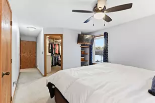 25746 189th St NW, Big Lake, MN 55309 - Photo 13