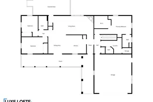 25746 189th St NW, Big Lake, MN 55309 - Photo 35