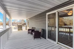 25746 189th St NW, Big Lake, MN 55309 - Photo 3