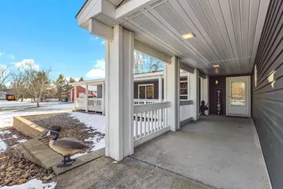 25746 189th Street NW, Big Lake, MN 55309 - Photo 5