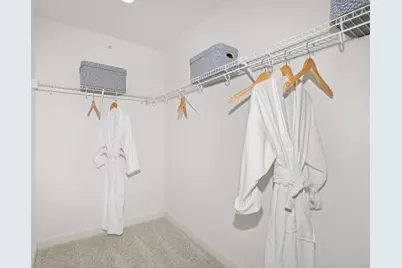 5443 Queens Dr NW, Rochester, MN 55901 - Photo 11