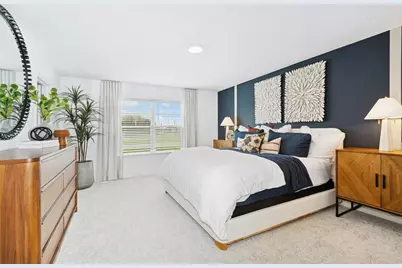 5443 Queens Dr NW, Rochester, MN 55901 - Photo 9